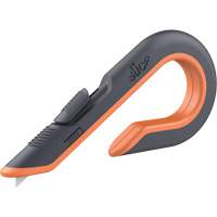 Coupoir pour boîtes