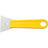 60mm SCR-L Multi-Purpose Scraper O-Max