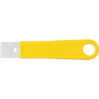 25mm SCR-S Multi-Purpose Scraper O-Max