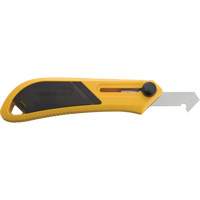 PC-L Plastic & Laminate Cutter, Steel O-Max