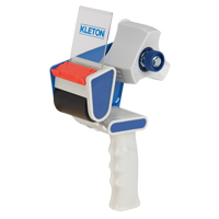 Tape Dispenser, Standard Duty, Fits Tape Width Of 51 mm (2") O-Max