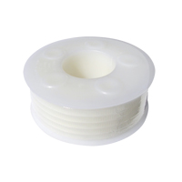 Cable Tie Spool O-Max