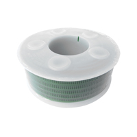 Cable Tie Spool O-Max