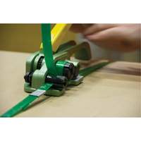 Polyester Strapping Tensioner O-Max