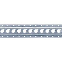 Logistic Track O-Max