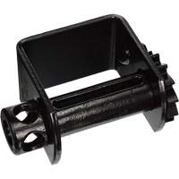 Winches