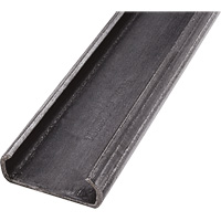 Winch Track O-Max