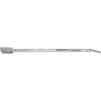 Winch Bar O-Max
