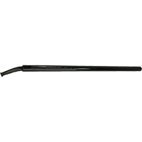 Winch Bar O-Max