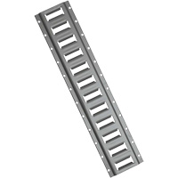 Logistic Track O-Max