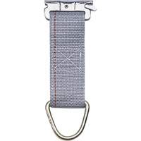 Attaches pour c&acirc;ble O-Max