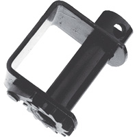 Sliding Winch O-Max