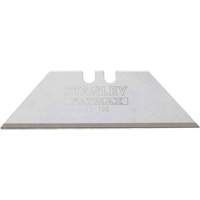 FATMAX&reg; Replacement Blades, Single Style O-Max