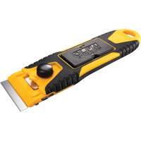 Racloir pour le verre O-Max