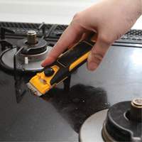 Racloir pour le verre O-Max