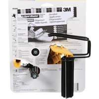 Hand Masker Dispenser, Heavy Duty, Fits Tape Width Of 51 mm (2") O-Max