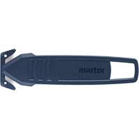 Secumax 145 Disposable Cardboard Knife O-Max