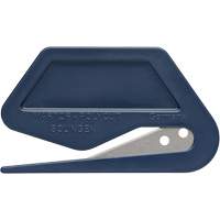 Secumax Polycut MDP Disposable Cutter O-Max