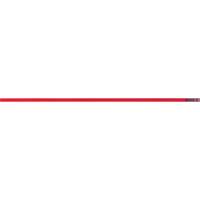 Strapping Pallet Threader Wand O-Max