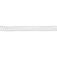 Corde tress&eacute;e 1/4", Nylon, 250' O-Max