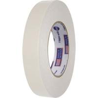 Ruban de film PET double face de qualit&eacute; moyenne, Polyester, 48 mm (1-22/25") la x 55 m (180') lo, 3,5 mils &eacute;pais O-Max