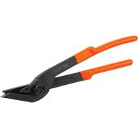 Steel Strap Cutter O-Max