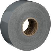 Ruban d'emballage Extreme 4412G+, 76,2 mm (3") x 16,4 m (54'), Gris O-Max
