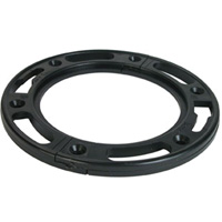 Closet Flange Spacer Ring O-Max