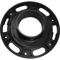 One-Piece Toilet Flange O-Max