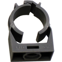 Click Hanger O-Max