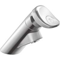 Robinet doseur pour &eacute;vier M-Press O-Max