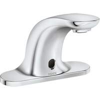 M-Power Centreset Lavatory Faucet O-Max