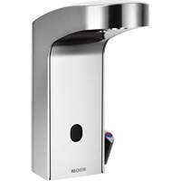 M-Power Single Mount Lavatory Faucet O-Max