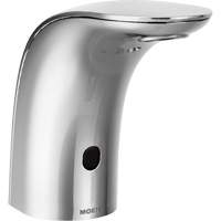 M-Power Single Mount Lavatory Faucet O-Max
