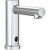 M-Power Single Mount Lavatory Faucet O-Max