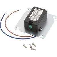 Multi-Unit Power AC Transformer O-Max