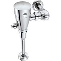 M-Power  Electronic Urinal Flush Valve O-Max