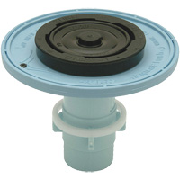 Urinal Flush Valve for Diaphragm Rebuild Kit O-Max