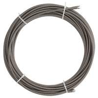 C&acirc;ble de tambour pour noyau interne O-Max