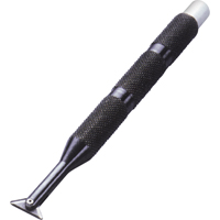 Outil de fraisurage r&eacute;versible, 5mm &agrave; 9mm O-Max