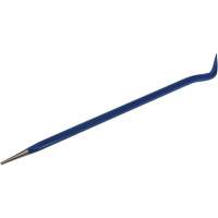 Levier pour monteur, 1-3/16" la, 30" lo O-Max