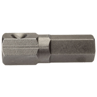 Sockets & Socket Sets