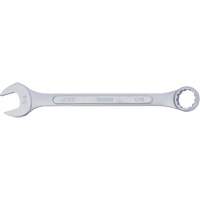 Combination Wrench, 3/4", Chrome Finish O-Max