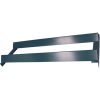Drum Cradle O-Max
