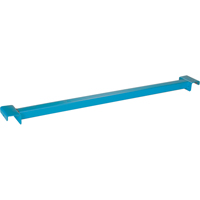 Racking Flush Safety Bar O-Max