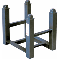 Racking