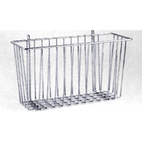 Panier de rangement O-Max