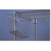 Panier de rangement O-Max