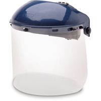 Harnais de t&ecirc;te, Suspension Rochet O-Max