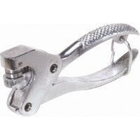 Tamper Evident Products